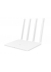  -  - Xiaomi   (Mi) Wi-Fi 3 white