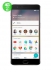 ��������� �������� - ��������� ������� - OnePlus OnePlus 3T (A3003) 64Gb Black