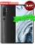   -   - Xiaomi Mi Note 10 6/128GB Global Version Black ()