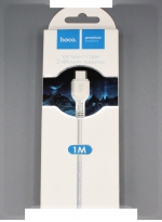 HOCO  USB - Type-C X20 1 