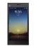   -   - Xiaomi MI3 16Gb Silver