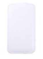 Melkco   LG P715 Optimus L7 II Dual 
