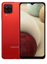 Samsung Galaxy A12 (SM-A125) RU ()