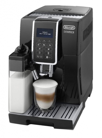 De`Longhi  Dinamica ECAM 350.55 ()