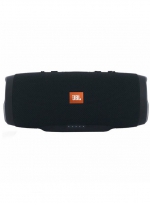JBL ����������� �������� JBL Charge 3 Stealth Edition Black