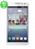   -   - Huawei Ascend Mate2 4G 16Gb White