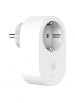 Xiaomi ����� ������� Smart Plug (WIFI) ZNCZ05CM Mi, �����