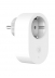 ���������� - ���������� - Xiaomi ����� ������� Smart Plug (WIFI) ZNCZ05CM Mi, �����