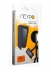  -  - NEYPO -  Nokia 5  