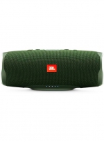 JBL   JBL Charge 4 Forest Green