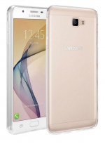 Jekod    Samsung Galaxy J7 Prime SM-G610  