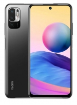 Xiaomi Redmi Note 10T 4/128 �� RU, ����� ������