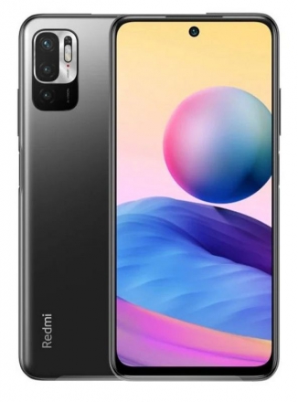 Xiaomi Redmi Note 10T 4/128 �� RU, ����� ������