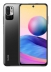 Мобильные телефоны - Мобильный телефон - Xiaomi Redmi Note 10T 4/128GB (NFC) (Серый графит)