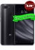   -   - Xiaomi Mi8 Lite 6/128GB Black ()