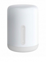 Xiaomi ������ Bedside Lamp 2 (MJCTD02YL)
