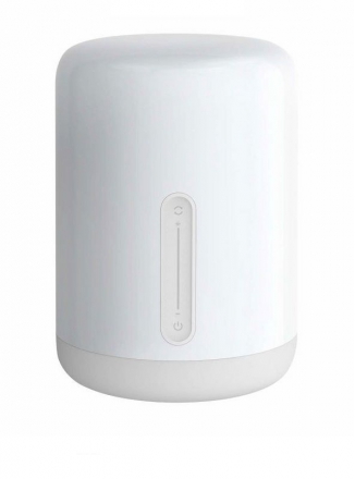 Xiaomi ������ Bedside Lamp 2 (MJCTD02YL)
