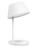 Xiaomi    Yeelight YEELIGHT LED TABLE LAMP (YLCT02YL), 18 ,  : ,  /: 