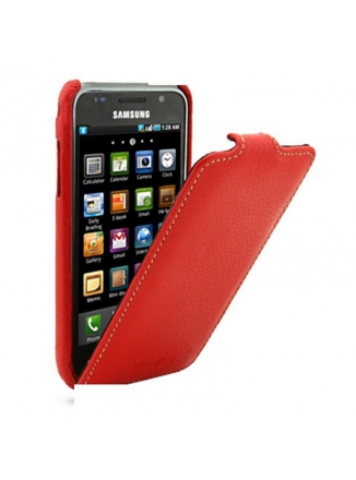 Melkco   Samsung I8160 Galaxy Ace II 