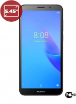 Huawei Y5 Lite ()