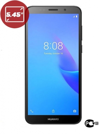 Huawei Y5 Lite ()