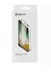  -  - Red Line    Apple iPhone 12 mini  