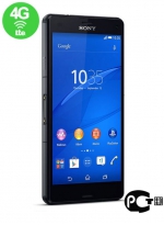 Sony Xperia Z3 Compact (׸����)