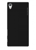 Deppa    Sony Xperia Z5 