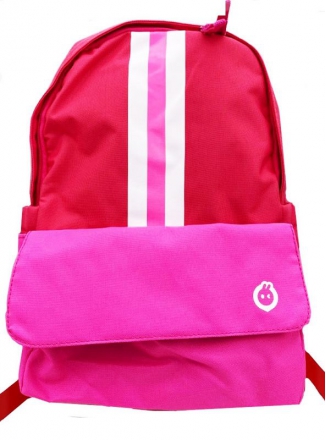 Xiaomi  Small Style  , Pink