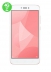   -   - Xiaomi Redmi 4X 32Gb Pink