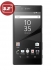  -   - Sony E6683 Xperia Z5 Dual LTE Black
