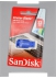  -  - SanDisk - Cruzer Blade 32Gb USB 2.0 Blue