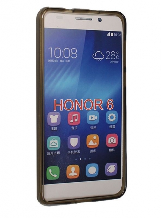 Oker    Huawei Honor 6  -
