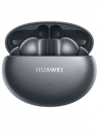 Huawei FreeBuds 4i Silver (�������)