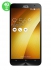   -   - ASUS Zenfone 2 ZE551ML 16Gb Ram 2Gb Gold