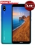   -   - Xiaomi Redmi 7A 2/32GB Global Version Blue ()