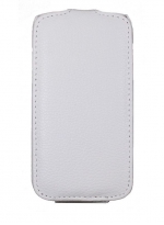 Armor Case   Samsung Galaxy S7270 Ace 3 
