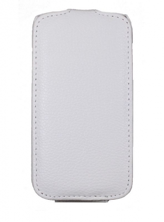 Armor Case   Samsung Galaxy S7270 Ace 3 