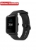   -   - Xiaomi Amazfit Bip Lite Global Version Black ()