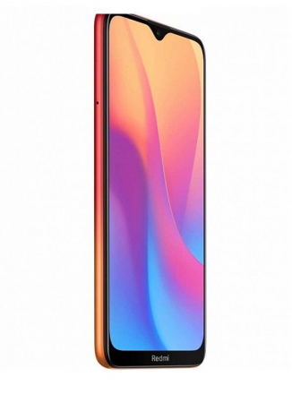 Xiaomi Redmi 8A 2/32GB Global Version Red (�������)