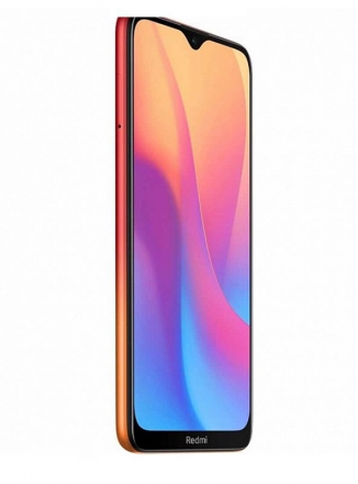 Xiaomi Redmi 8A 2/32GB Global Version Red ()