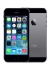  -   - Apple iPhone 5S 16Gb Black