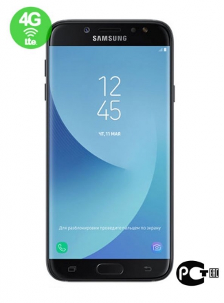Samsung Galaxy J7 (2017) (׸)