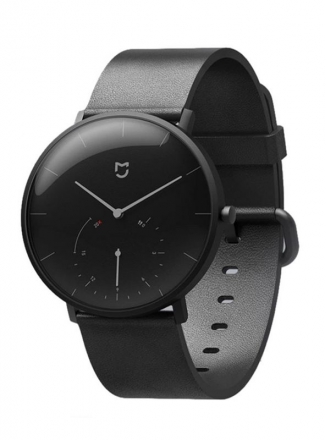 Xiaomi Mijia Quartz Watch (SYB01) Black