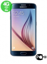 Samsung Galaxy S6 Duos 64Gb (׸-)