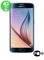Samsung Galaxy S6 Duos 64Gb (׸���-�����)