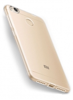 NEYPO    Xiaomi Redmi 4X  