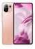 ��������� �������� - ��������� ������� - Xiaomi Mi 11 Lite 5G NE 8/128Gb (NFC) Global Version (Pink)