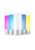  -  - Xiaomi   Mijia  Yeelight Bedside Lamp Golden