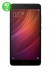   -   - Xiaomi Redmi Pro 64Gb Black